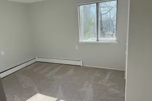 7 McAllister Ave, Norwalk, CT 06854 - Photo 7