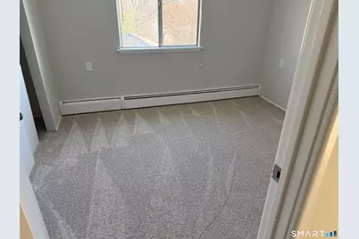 7 McAllister Avenue #2, Norwalk, CT 06854 - Photo 9