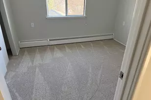 7 McAllister Ave, Norwalk, CT 06854 - Photo 9