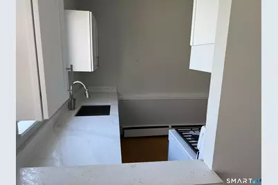 7 McAllister Avenue #2, Norwalk, CT 06854 - Photo 3