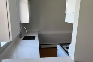 7 McAllister Ave, Norwalk, CT 06854 - Photo 3