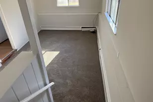 7 McAllister Ave, Norwalk, CT 06854 - Photo 15