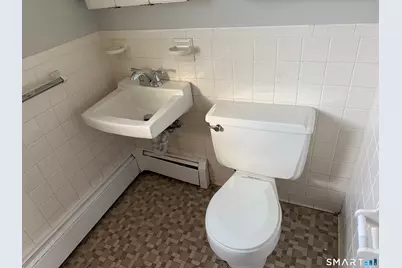 7 McAllister Avenue #2, Norwalk, CT 06854 - Photo 13