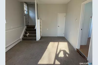 7 McAllister Avenue #2, Norwalk, CT 06854 - Photo 5