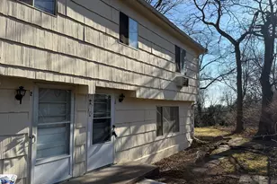 7 McAllister Ave, Norwalk, CT 06854 - Photo 1