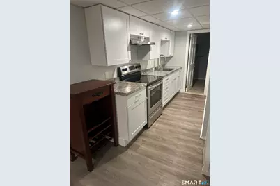 179 Longview Avenue #B, Fairfield, CT 06824 - Photo 3