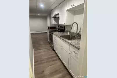 179 Longview Avenue #B, Fairfield, CT 06824 - Photo 7