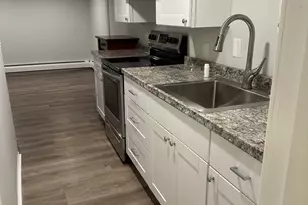 179 Longview Ave, Fairfield, CT 06824 - Photo 7