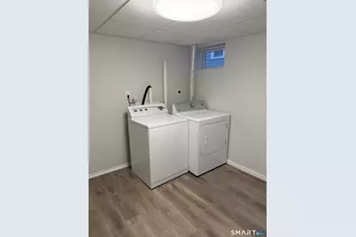 179 Longview Avenue #B, Fairfield, CT 06824 - Photo 9