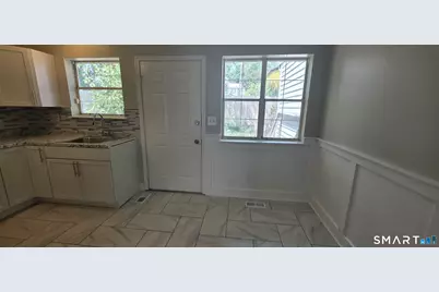 769 Sylvan Avenue #APT 13, Bridgeport, CT 06606 - Photo 5