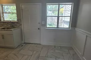 769 Sylvan Ave, Bridgeport, CT 06606 - Photo 5