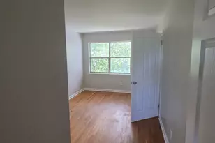 769 Sylvan Ave, Bridgeport, CT 06606 - Photo 15