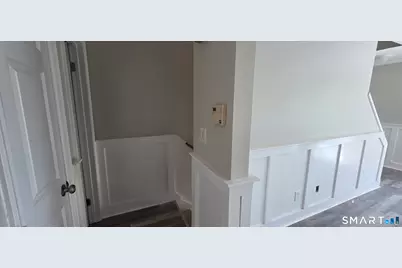 769 Sylvan Avenue #APT 13, Bridgeport, CT 06606 - Photo 7