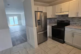 769 Sylvan Ave, Bridgeport, CT 06606 - Photo 3