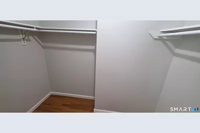 769 Sylvan Avenue #APT 13, Bridgeport, CT 06606 - Photo 19