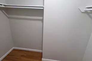 769 Sylvan Ave, Bridgeport, CT 06606 - Photo 19