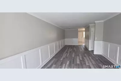 769 Sylvan Avenue #APT 13, Bridgeport, CT 06606 - Photo 13