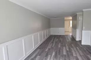 769 Sylvan Ave, Bridgeport, CT 06606 - Photo 13