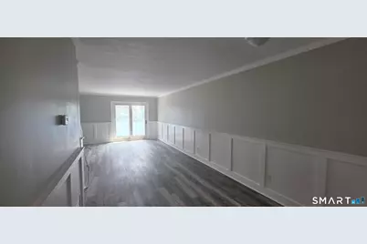 769 Sylvan Avenue #APT 13, Bridgeport, CT 06606 - Photo 11