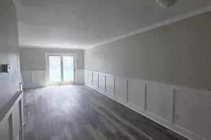 769 Sylvan Ave, Bridgeport, CT 06606 - Photo 11