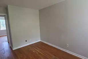 769 Sylvan Ave, Bridgeport, CT 06606 - Photo 17