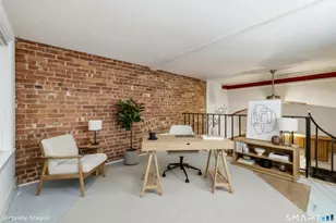 26 Greene Ave, Norwich, CT 06360 - Photo 9