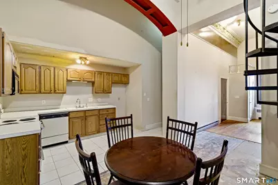 26 Greene Avenue #A2, Norwich, CT 06360 - Photo 5