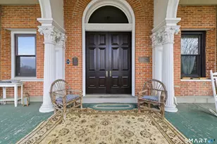 26 Greene Ave, Norwich, CT 06360 - Photo 3