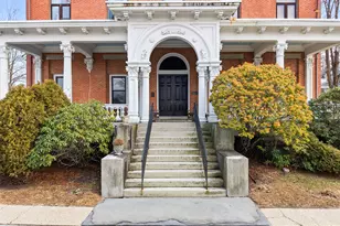 26 Greene Ave, Norwich, CT 06360 - Photo 1