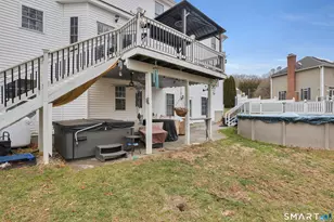 102 Rice Lane Extension, Beacon Falls, CT 06403 - Photo 25