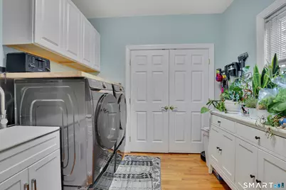 102 Rice Lane Extension, Beacon Falls, CT 06403 - Photo 13