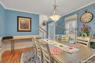 102 Rice Lane Extension, Beacon Falls, CT 06403 - Photo 11