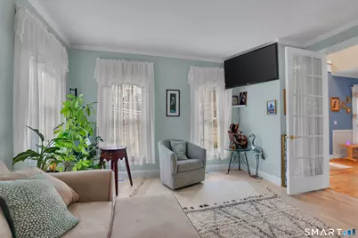 102 Rice Lane Extension, Beacon Falls, CT 06403 - Photo 5