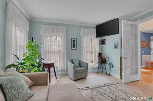 102 Rice Lane Extension, Beacon Falls, CT 06403 - Photo 5