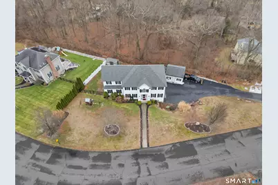 102 Rice Lane Extension, Beacon Falls, CT 06403 - Photo 29