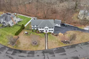 102 Rice Lane Extension, Beacon Falls, CT 06403 - Photo 29