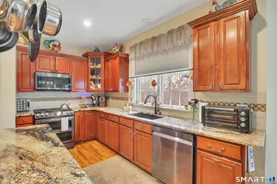 102 Rice Lane Extension, Beacon Falls, CT 06403 - Photo 7