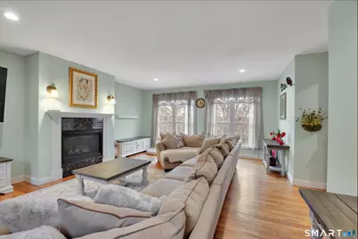 102 Rice Lane Extension, Beacon Falls, CT 06403 - Photo 3