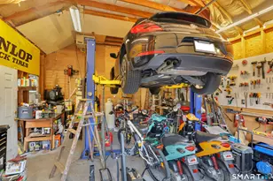 102 Rice Lane Extension, Beacon Falls, CT 06403 - Photo 23