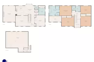 102 Rice Lane Extension, Beacon Falls, CT 06403 - Photo 33