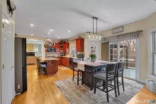 102 Rice Lane Extension, Beacon Falls, CT 06403 - Photo 9