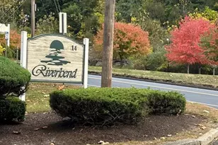 14 Newtown Rd, Danbury, CT 06810 - Photo 11