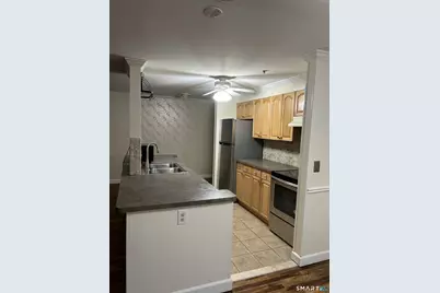 14 Newtown Road #B3, Danbury, CT 06810 - Photo 9