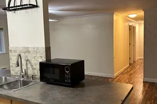 14 Newtown Rd, Danbury, CT 06810 - Photo 5