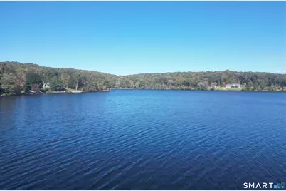 23-1 Heritage Road, East Lyme, CT 06333 - Photo 3