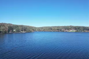 23-1 Heritage Rd, East Lyme, CT 06333 - Photo 3