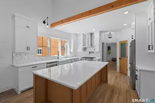 23-1 Heritage Rd, East Lyme, CT 06333 - Photo 21