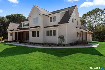 23-1 Heritage Road, East Lyme, CT 06333 - Photo 1