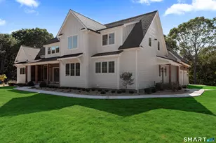 23-1 Heritage Rd, East Lyme, CT 06333 - Photo 1