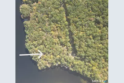 23-1 Heritage Road, East Lyme, CT 06333 - Photo 23